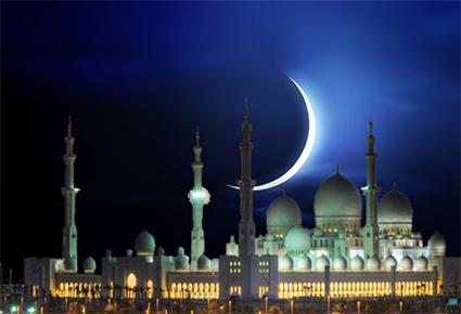 ما الذي يميّز رمضان في الإمارات؟ 